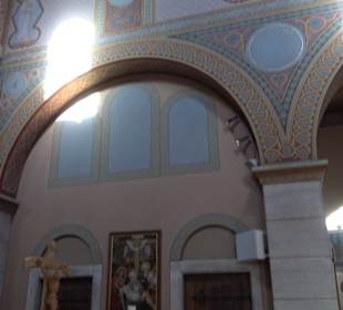 Kirche Mariä Himmelfahrt