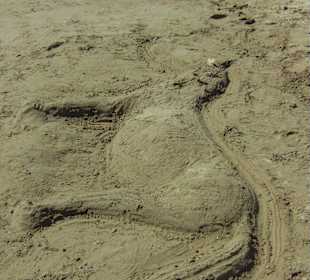 Schöne Bauwerke 