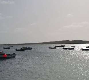 Ausflug mit Andrea und Frank