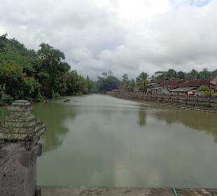 Der Fluss