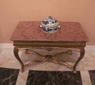 Altstadt Zwinger Porzellanmuseum