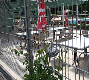 Sole Freizeitbad Susolei