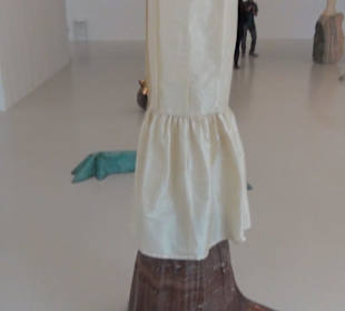 Palacio de Velázquez