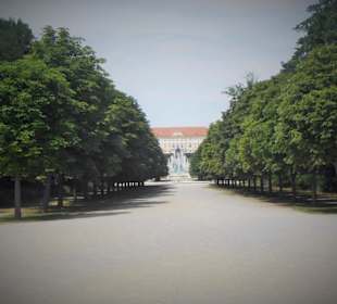 Fahrradbrücke der Freiheit
