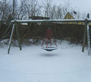 Der Abenteuerspielplatz