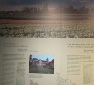 Museum Peter und Paul Reichenau