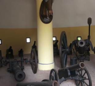 Schloss Lichtenstein