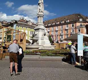 Walterplatz