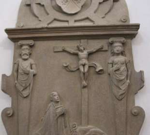Epitaph 