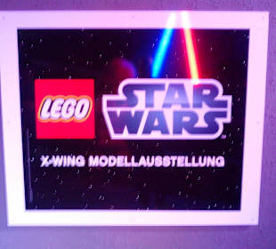 Legoland Deutschland