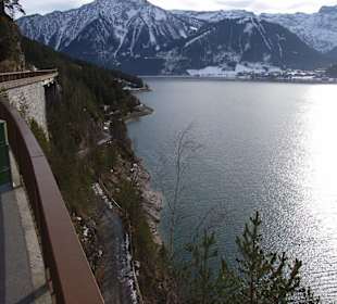 Achensee