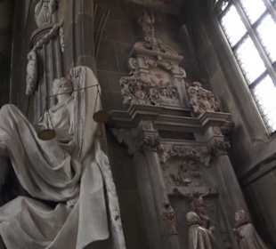 Kirche St. Michael