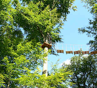 Wandern Friedrichsdorf