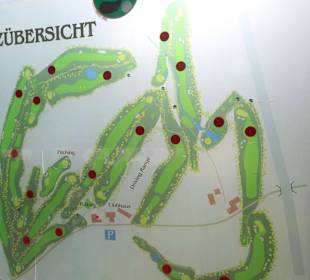 Platzübersicht