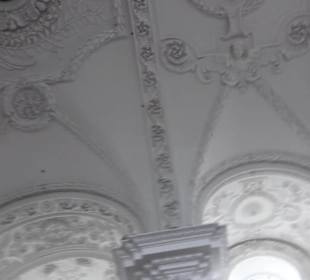 Klosteranlage Obermarchtal