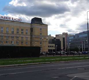Polskie radio