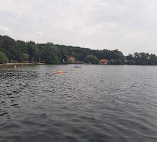 Großer Plöner See