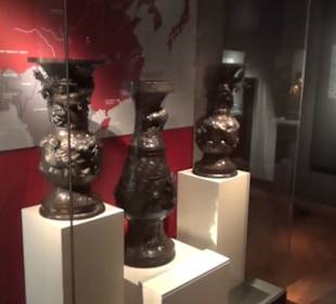 Schloss Lichtenwalde