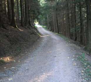 Stationenweg