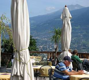 Gasthaus Leitenschenke