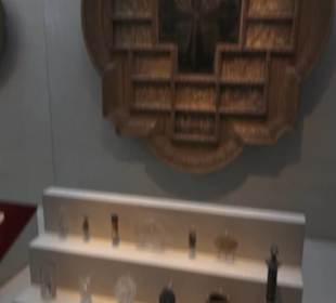 Stadtmuseum