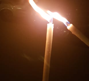 Großglockner Hochalpenstrasse