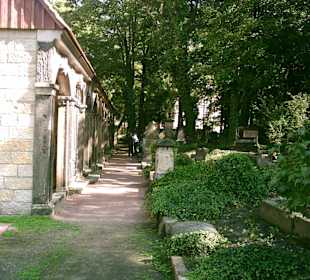 Impressionen