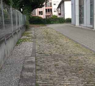 Neuapostolische Kirche