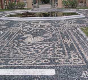 Палаццо Реале