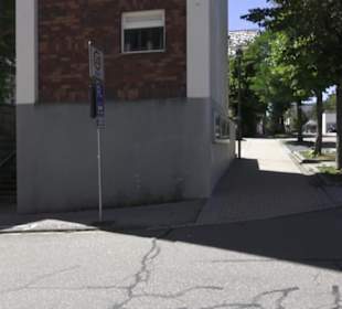 Pfarrkirche St. Georg