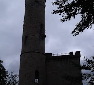 Turm