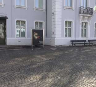 Museum für Vor- und Frühgeschichte