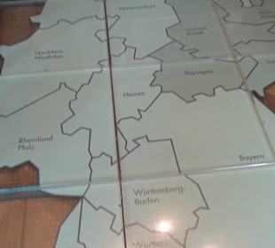 Verfassungsmuseum