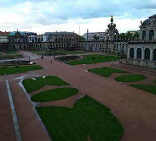 Dresden 