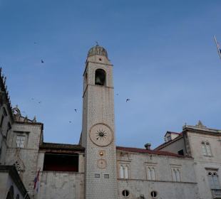 Stare miasto