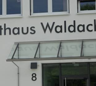 Rathaus Lützenhardt