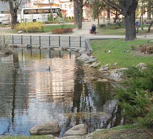 Bydgoszcz