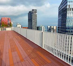 Skybridge
