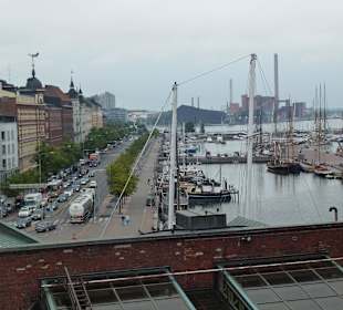 Helsinki