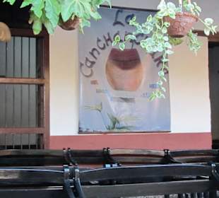 Ist einen Besuch wert