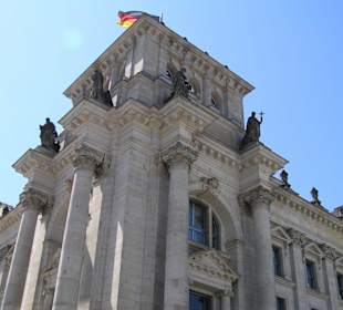 Reichstag