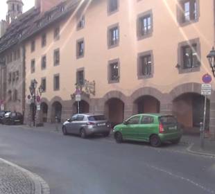 Heilig-Geist-Hospital