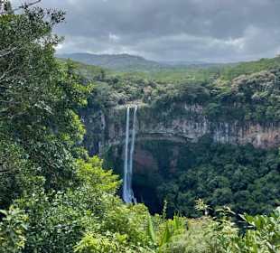 Geführte Touren Andrea Rodrige
