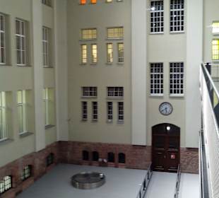 Dynamikum in Pirmasens
