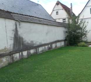 Kirche zu den Heiligen Drei Königen