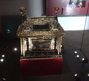 Domschatzmuseum
