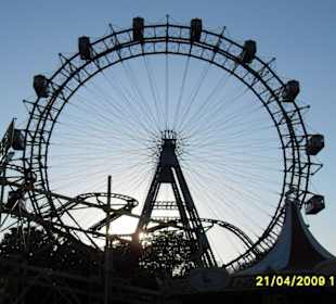 Riesenrad