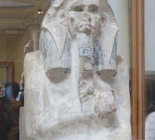 Museum