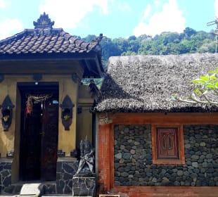Tenganan