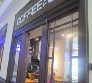 Dworzec Główny w Toruniu